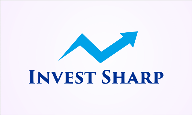 InvestSharp.com